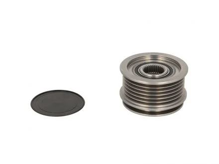 Шкив генератора Valeo 588032