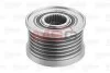 Шків генератора BMW 3 18 \'\'01-04 Valeo 588056 (фото 1)