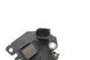 Регулятор Valeo 593873 (фото 2)