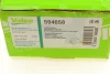Реле стартера втягуюче Valeo 594658 (фото 5)