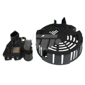 Регулятор генератора Valeo 595229