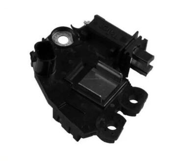 Реле регулятор Valeo 595252