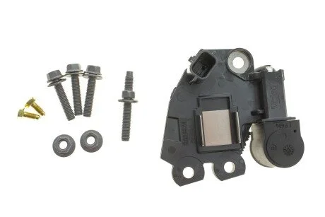 Регулятор напряжения Valeo 595253