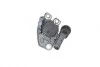 Регулятор Valeo 595379 (фото 4)