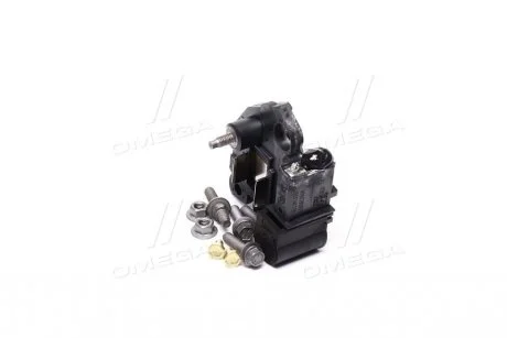 Бендікс стартера Valeo 595389