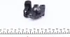 Регулятор Valeo 595464 (фото 3)