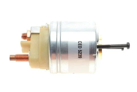 Бендікс стартера Valeo 595673