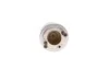 Бендикс стартера Valeo 595731 (фото 3)