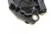 Регулятор Valeo 599182 (фото 2)