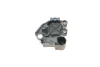 Регулятор Valeo 599240 (фото 3)