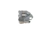 Регулятор Valeo 599240 (фото 4)