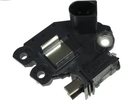 Выпрямитель напряжения Valeo 599294