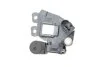 Регулятор Valeo 599316 (фото 3)