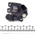 Регулятор Valeo 599317 (фото 4)
