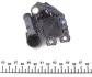 Регулятор Valeo 599317 (фото 7)