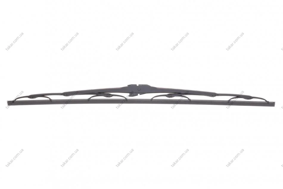 Щетка стеклоочистителя Valeo 628600 (фото 1)