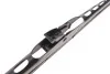 Щетка стеклоочистителя Valeo 628600 (фото 2)