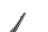 Щетка стеклоочистителя Valeo 628600 (фото 3)