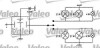 Реле Valeo 641426 (фото 1)