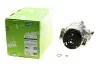 Компрессор VALEO Valeo 690204 (фото 1)