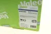 Компрессор VALEO Valeo 690204 (фото 13)