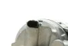 Компрессор VALEO Valeo 690204 (фото 2)