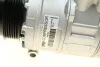 Компрессор VALEO Valeo 690204 (фото 4)