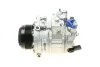 Компрессор VALEO Valeo 690204 (фото 5)