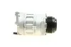Компрессор VALEO Valeo 690204 (фото 7)