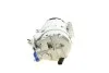 Компрессор VALEO Valeo 690204 (фото 8)