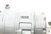 Компрессор VALEO Valeo 690204 (фото 9)