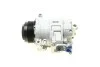 Компрессор VALEO Valeo 690204 (фото 10)