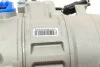 Компрессор кондиционера Valeo 690208 (фото 4)