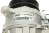 Компрессор кондиционера Valeo 690208 (фото 9)
