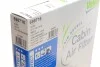 Фильтр салона угольный Valeo 698716 (фото 5)
