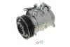 Компрессор кондиционера HONDA ACCORD VIII 2.0, 2.4 (03->) (выр-во VALEO) Valeo 699054 (фото 1)