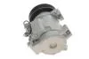 Компрессор кондиционера HONDA ACCORD VIII 2.0, 2.4 (03->) (выр-во VALEO) Valeo 699054 (фото 2)