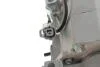 Компрессор кондиционера HONDA ACCORD VIII 2.0, 2.4 (03->) (выр-во VALEO) Valeo 699054 (фото 3)