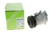 Компрессор кондиционера HONDA ACCORD VIII 2.0, 2.4 (03->) (выр-во VALEO) Valeo 699054 (фото 5)