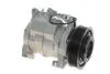 Компрессор кондиционера HONDA ACCORD VIII 2.0, 2.4 (03->) (выр-во VALEO) Valeo 699054 (фото 6)
