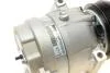Компрессор кондиционера Valeo 699143 (фото 4)