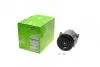 Компрессор (VALEO) Valeo 699246 (фото 1)