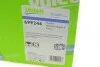 Компрессор (VALEO) Valeo 699246 (фото 11)