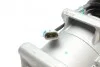 Компрессор (VALEO) Valeo 699246 (фото 2)