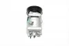 Компрессор (VALEO) Valeo 699246 (фото 3)