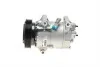 Компрессор (VALEO) Valeo 699246 (фото 4)