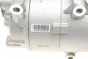 Компрессор (VALEO) Valeo 699246 (фото 6)