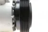 Компрессор (VALEO) Valeo 699246 (фото 7)