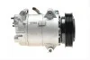 Компрессор (VALEO) Valeo 699246 (фото 8)