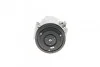 Компрессор (VALEO) Valeo 699246 (фото 9)